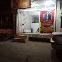 اجاره مغازه ۳۰ متری ابوذر