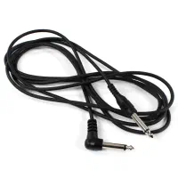 گیتار الکتریک یاماها ERG121U BL|گیتار، بیس، امپلیفایر|تهران, بهجت‌آباد|دیوار