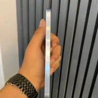 سامسونگ a55|موبایل|گرگان, |دیوار