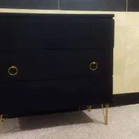 سرویس خواب دو نفره