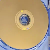 دیسک بازی Call of duty black ops 6|کنسول، بازی ویدئویی و آنلاین|تهران, دبستان|دیوار