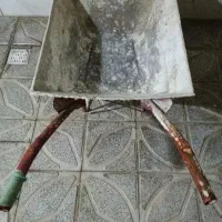 فرغون