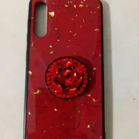 قاب گوشی A51