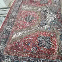 فرش فروشی|فرش|نجف‌آباد, امام خمینی|دیوار