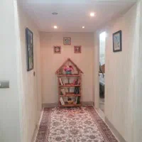 فروش آپارتمان ۱۱۰ متری ۳ خوابه در صفاشهر|فروش آپارتمان|قم, صفاشهر|دیوار