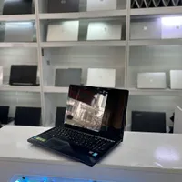 لپتاپ لنوو i5 گرافیک مجزا ۲ گیگ|رایانه همراه|رشت, دیلمان|دیوار
