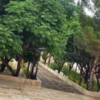 اجاره-روزانه-باغ-ویلا-شاهنامه-14