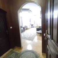 اجاره آپارتمان ۱۲۰ متری ،دوخواب ،پارکینگ اختصاصی|اجارهٔ آپارتمان|مشهد, بلال|دیوار