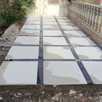 پیمانکاری .تعمیرات وبازسازی و نوسازی ساختمان