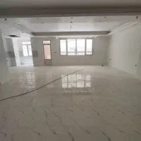 171متر/3خواب/ارکیده/فول