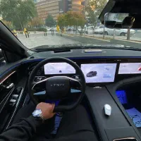 ثبت نام قطعی ایکستریم اکستریم (اکسید) وی ایکس QX|خودرو سواری و وانت|کرج, کوی امامیه|دیوار