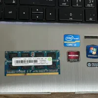 Ram 4G. DDR3.      1336  لپتاپ