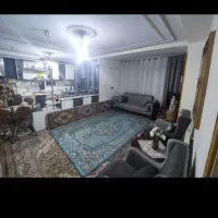 آپارتمان-80متری-دوخوابه-انسجام