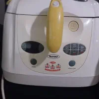 سرخ کن