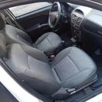 ساینا مدل اسفند۹۶تحویل ۹۷|خودرو سواری و وانت|کرج, شاهین‌ویلا|دیوار