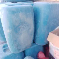 گالون هفتادی درجه 1 40عدد