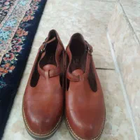 فروش کت شلوار و کفش زنانهومردانه|کیف، کفش، کمربند|اندیشه, اندیشه فاز ۱|دیوار