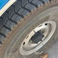 نیسان مدل ۹۸|خودرو سواری و وانت|مرودشت, مختارآباد|دیوار