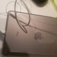 ای پد|تبلت|شیراز, غدیر شمالی|دیوار