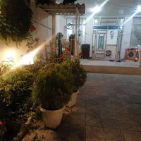 سوئیت شیک و مرتب همراه با پارکینگ|اجارهٔ کوتاه‌مدت آپارتمان و سوئیت|گرگان, |دیوار