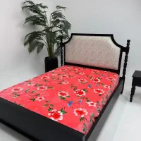 پتو|رختخواب، بالش، پتو|کلاله, |دیوار