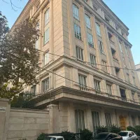 زعفرانیه ۲۴۰ متر تک واحدی تاپ لوکیشن بقیمت