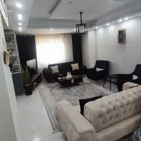 آپارتمان 75 متری مسکن مهر صفادشت|فروش آپارتمان|صفادشت, |دیوار