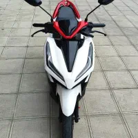 کلیک 150 (گلکسی)