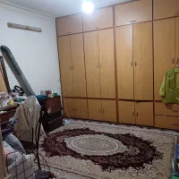 ۱۰۵متر رباط اول تک واحدی/ حیاط اختصاصی/ پلاک چهارم|فروش آپارتمان|اصفهان, دستگرده|دیوار