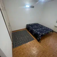 سوییت دوخواب هاشمیه|اجارهٔ کوتاهمدت آپارتمان و سوئیت|مشهد, چهارچشمه|دیوار