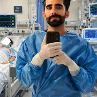 تزریقات سرم و دارو ، سونداژ و.. توسط پرستار ICU