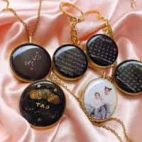 گردنبدرزینی