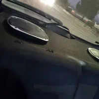 ۲۰۶مدل ۸۶|خودرو سواری و وانت|ابهر, |دیوار