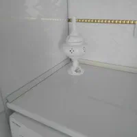 جاشکلاتی چینی