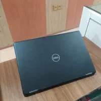 لپ تاپ دست دوم|رایانه همراه|خمینیشهر, |دیوار