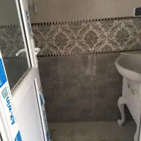 اپارتمان ۷۵ متری کشاورز|فروش آپارتمان|سنندج, |دیوار