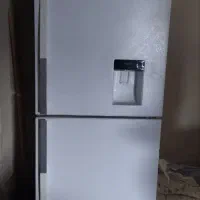 فروش یخچال ۲۲ فوت
