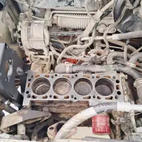 تعمیرگاه تخصصی ایران موتور شعبه ۲ (گلبهار)|خدمات موتور و ماشین|گلبهار, شهر جدید گلبهار|دیوار