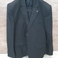 کت و شلوار سایز ۵۴ آکبند