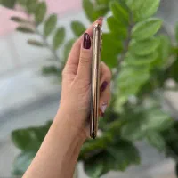 iphone 11pro|موبایل|قم, جهان بینی|دیوار
