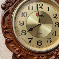 ساعت دیواری|ساعت دیواری و تزئینی|زنجان, |دیوار