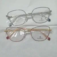 تعدادی عینک فرم طبی 130عدد جمله ای به فروش میرسد|عمده‌فروشی|شیراز, شهرک مهدی‌آباد|دیوار