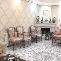 اجاره آپارتمان ۹۰ متری ۲ خوابه در میدان بهشتی