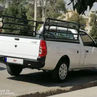 آریسان 2 مدل 403|خودرو سواری و وانت|زرقان, |دیوار