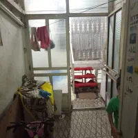 فروش-واحد-30-متری-کلنگی-مناسب-سکونت-و-سرمایه-گذاری