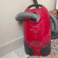 جاروبرقی سامسونگ