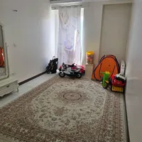 اجاره آپارتمان ۱۱۵ متری ۲ خوابه در زهتابی|اجارهٔ آپارتمان|تهران, زهتابی|دیوار