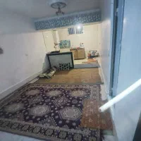 اجاره خانه نشاط مرند