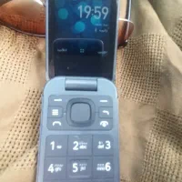 فروش تعدادی گوشی سالم