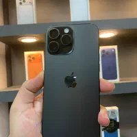 iphone 16 pro max ZAA 100%